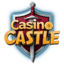 Castle Casino